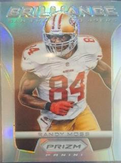 Randy Moss