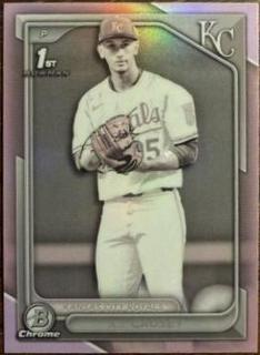 A.J. Causey