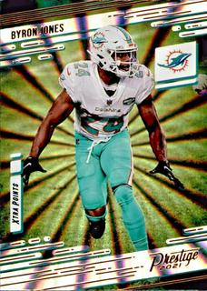 Byron Jones