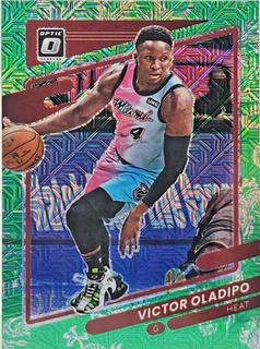 Victor Oladipo