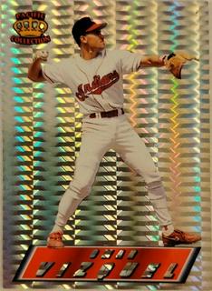Omar Vizquel