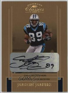 Steve Smith