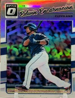Edwin Encarnacion
