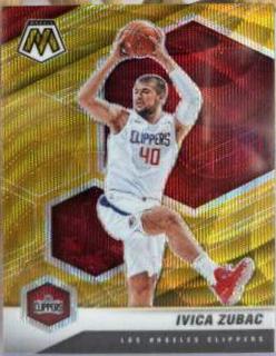 Ivica Zubac