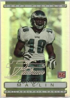Jeremy Maclin