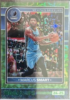 Marcus Smart