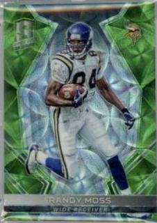 Randy Moss