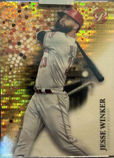Jesse Winker
