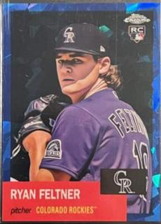 Ryan Feltner