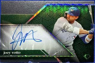 Joey Votto