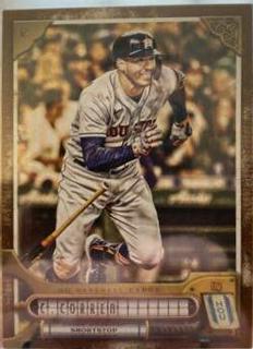 Carlos Correa
