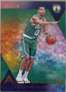 Jayson Tatum