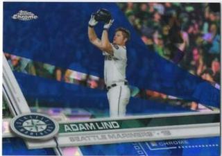Adam Lind