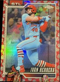 Ivan Herrera