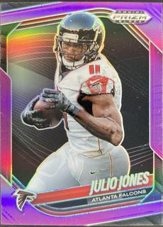 Julio Jones