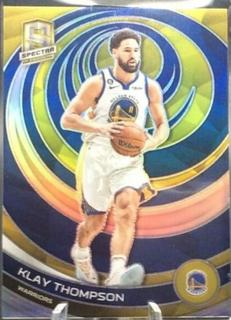 Klay Thompson