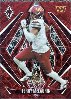Terry McLaurin