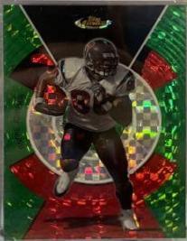 Andre Johnson