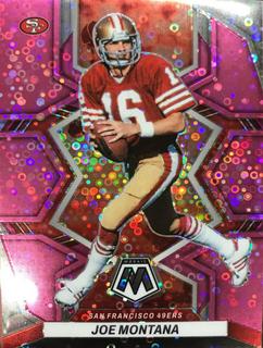 Joe Montana