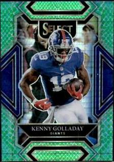 Kenny Golladay