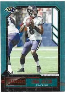 Lamar Jackson
