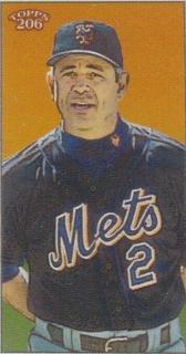Bobby Valentine