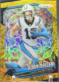 Adam Thielen
