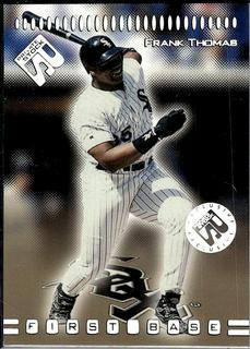 Frank Thomas