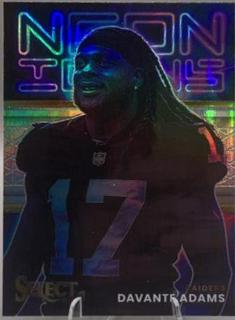 Davante Adams