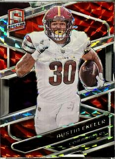 Austin Ekeler