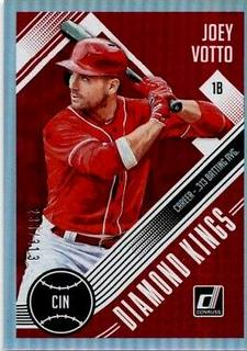 Joey Votto
