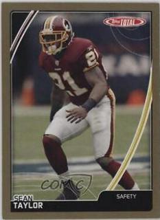Sean Taylor