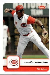 Edwin Encarnacion