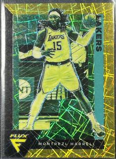 Montrezl Harrell
