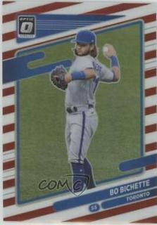 Bo Bichette