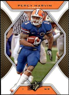 Percy Harvin