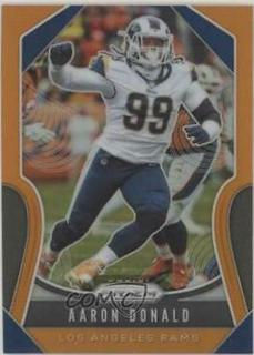 Aaron Donald