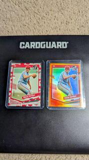 Steve Carlton