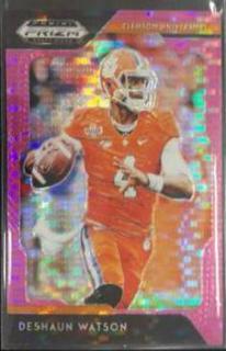 Deshaun Watson
