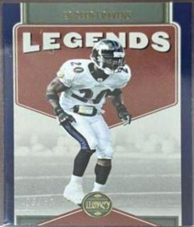 Ed Reed