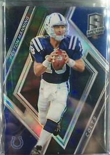 Peyton Manning