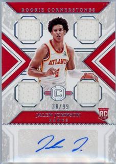 Jalen Johnson
