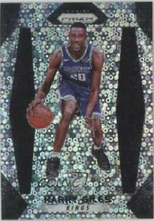 Harry Giles