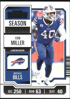 Von Miller