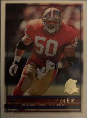 Gary Plummer #292