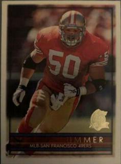 Gary Plummer