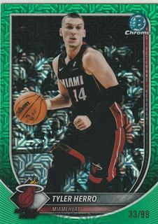 Tyler Herro