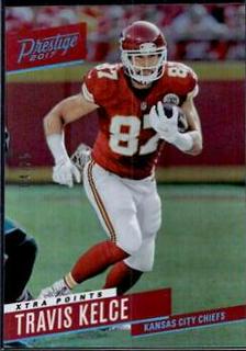Travis Kelce