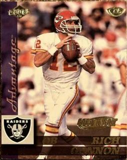 Rich Gannon