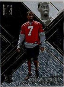 Jacoby Brissett